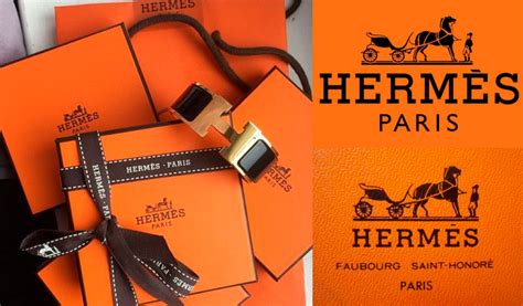 hermes companies|hermes business preise.